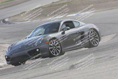 media/Oct-19-2025-Speed Ventures (Sun) [[a6e7fe67be]]/Orange/Session 3 (Off Ramp)/